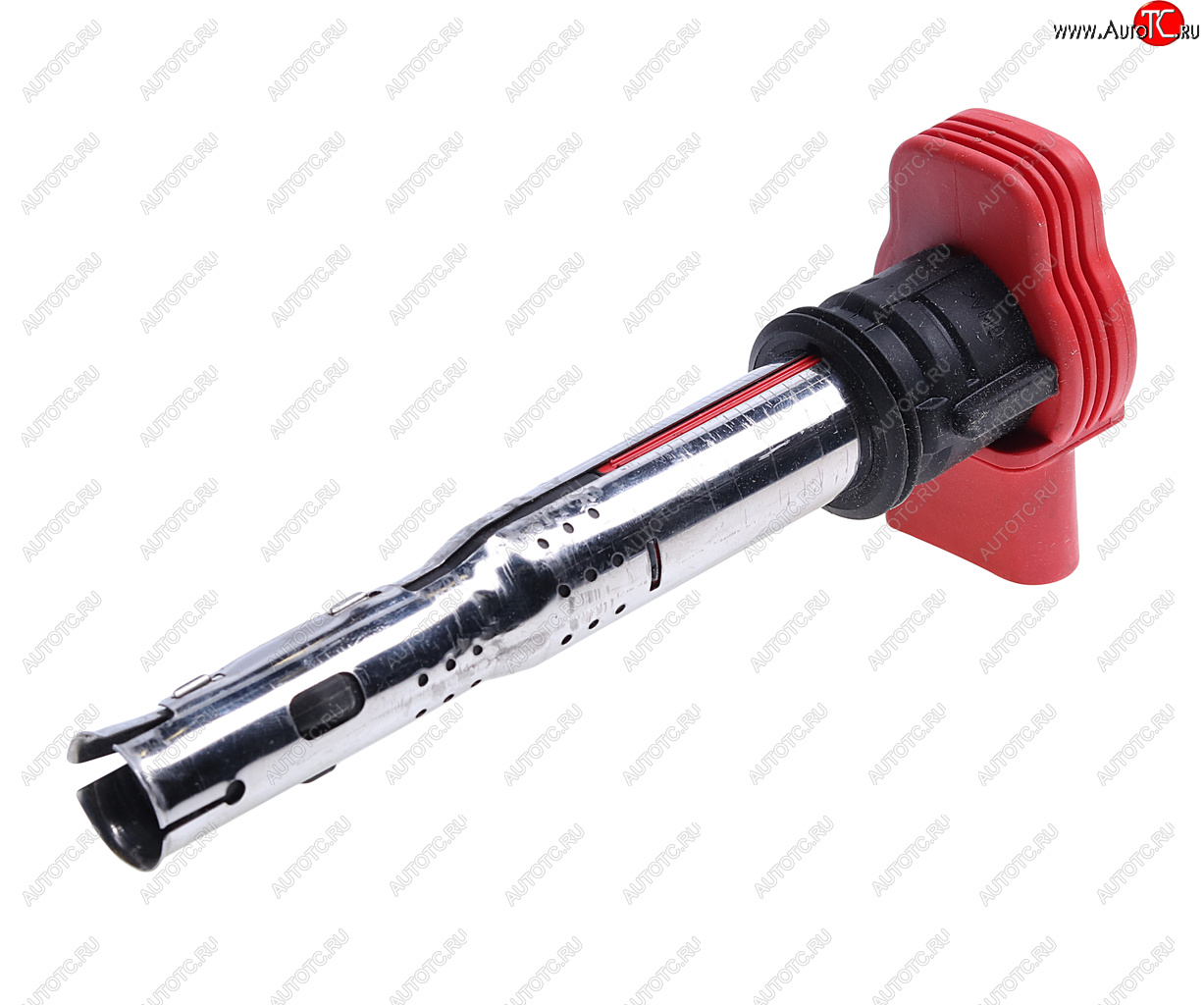 4 999 р. Катушка зажигания VW Touareg AUDI A4,A5,A6,A7,A8,Q7,R8 (FSI/TFSI) BOSCH BOSCH 0986221052 BOSCH 0986221052  с доставкой в г. Воронеж
