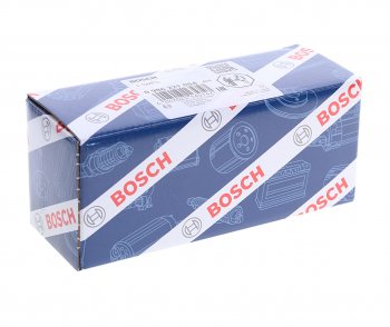 4 779 р. Катушка зажигания AUDI A4,A6,A8 (3.74.2) BOSCH BOSCH 0986221054  с доставкой в г. Воронеж. Увеличить фотографию 4