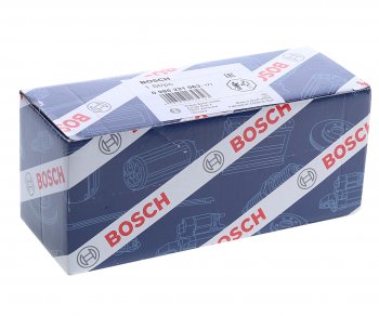 3 899 р. Катушка зажигания HYUNDAI Solaris (10-),i20,i30 KIA Ceed,Rio (11-) (1.41.6) BOSCH BOSCH 0986221063  с доставкой в г. Воронеж. Увеличить фотографию 4