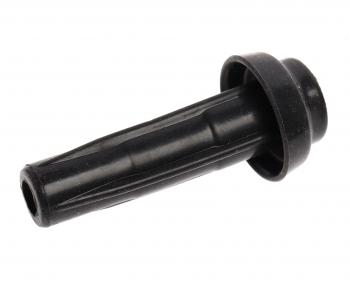 13 299 р. Катушка зажигания PEUGEOT Partner (1.4) CITROEN Berlingo (1.4) BOSCH BOSCH 0986221084 BOSCH 0986221084  с доставкой в г. Воронеж. Увеличить фотографию 6