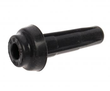 13 299 р. Катушка зажигания PEUGEOT Partner (1.4) CITROEN Berlingo (1.4) BOSCH BOSCH 0986221084 BOSCH 0986221084  с доставкой в г. Воронеж. Увеличить фотографию 5