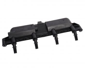 13 299 р. Катушка зажигания PEUGEOT Partner (1.4) CITROEN Berlingo (1.4) BOSCH BOSCH 0986221084 BOSCH 0986221084  с доставкой в г. Воронеж. Увеличить фотографию 3