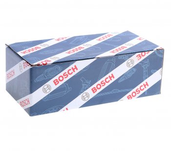 4 999 р. Катушка зажигания MAZDA CX-7 (09-) BOSCH BOSCH 098622a202  с доставкой в г. Воронеж. Увеличить фотографию 4