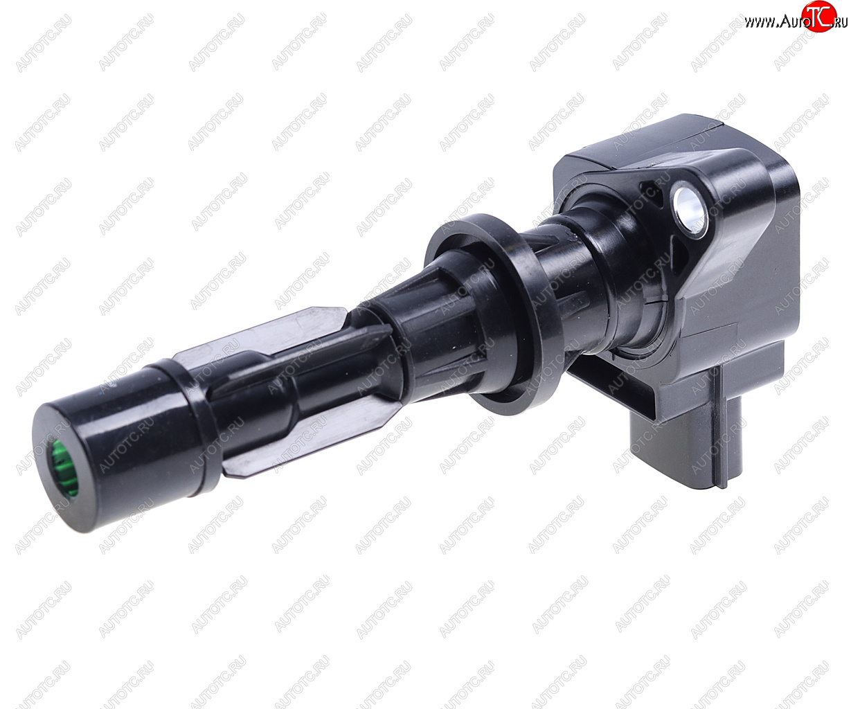 4 999 р. Катушка зажигания MAZDA CX-7 (09-) BOSCH BOSCH 098622a202  с доставкой в г. Воронеж
