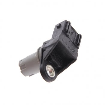 3 299 р. Датчик положения распредвала RENAULT Clio,Kangoo BOSCH BOSCH 0986280412 BOSCH 0986280412  с доставкой в г. Воронеж. Увеличить фотографию 2