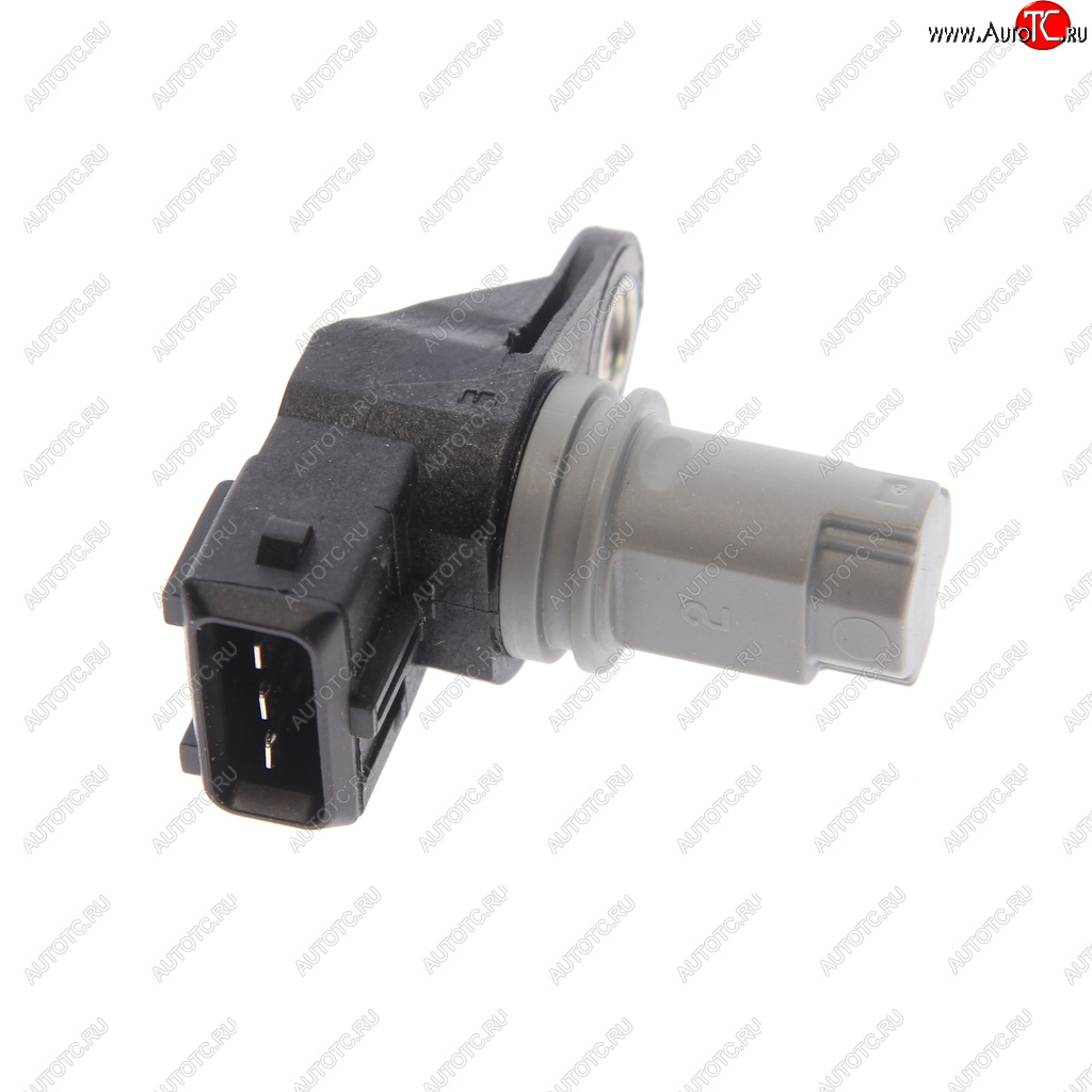 3 299 р. Датчик положения распредвала RENAULT Clio,Kangoo BOSCH BOSCH 0986280412 BOSCH 0986280412  с доставкой в г. Воронеж