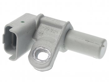 2 859 р. Датчик положения распредвала FORD Mondeo (07-) PEUGEOT 206,307 BOSCH BOSCH 0986280413  с доставкой в г. Воронеж. Увеличить фотографию 3
