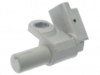 2 859 р. Датчик положения распредвала FORD Mondeo (07-) PEUGEOT 206,307 BOSCH BOSCH 0986280413  с доставкой в г. Воронеж. Увеличить фотографию 1