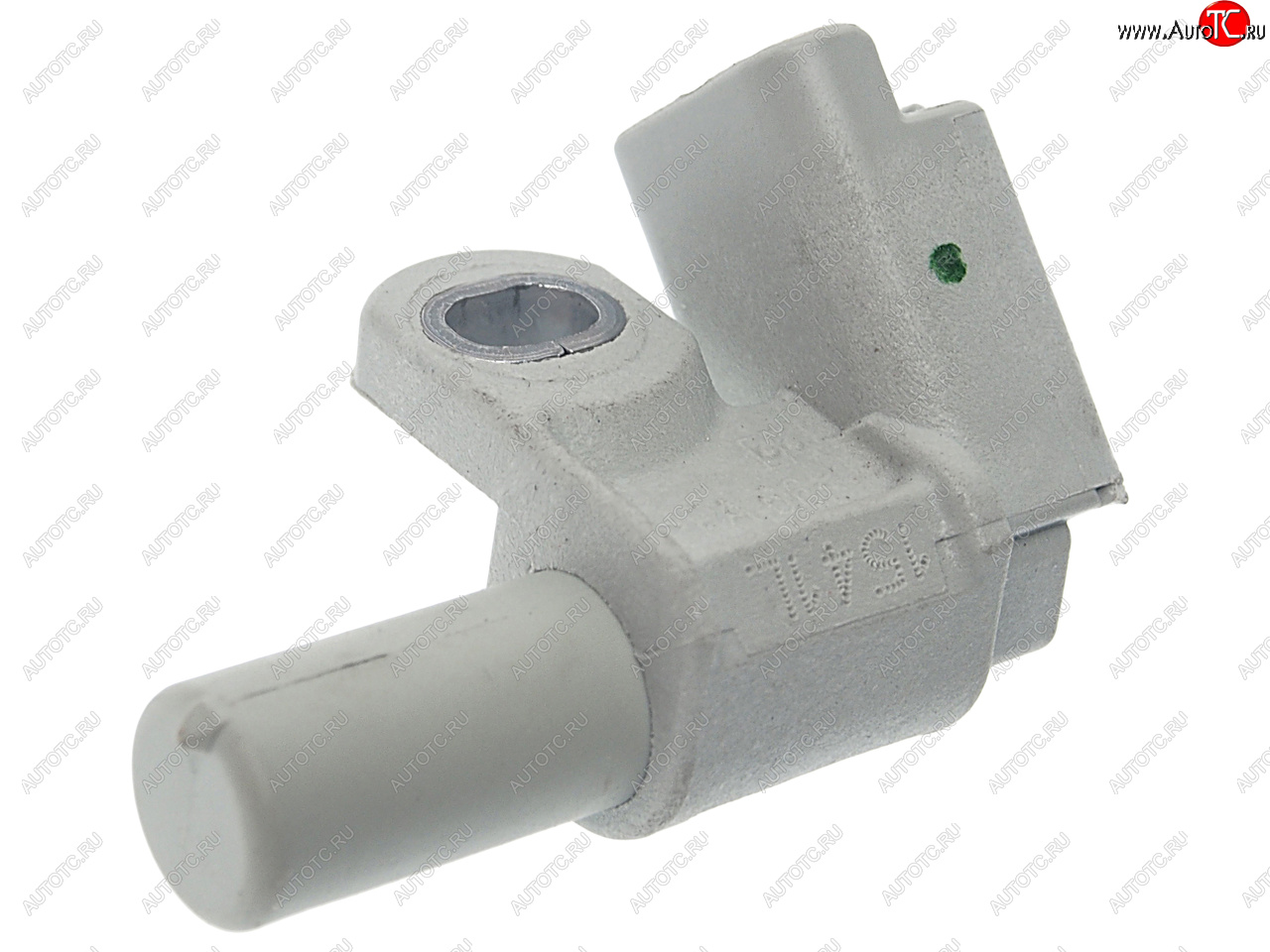 2 859 р. Датчик положения распредвала FORD Mondeo (07-) PEUGEOT 206,307 BOSCH BOSCH 0986280413  с доставкой в г. Воронеж