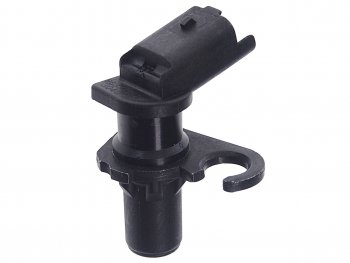 1 899 р. Датчик положения коленвала CITROEN C4 BOSCH BOSCH 0986280417  с доставкой в г. Воронеж. Увеличить фотографию 2