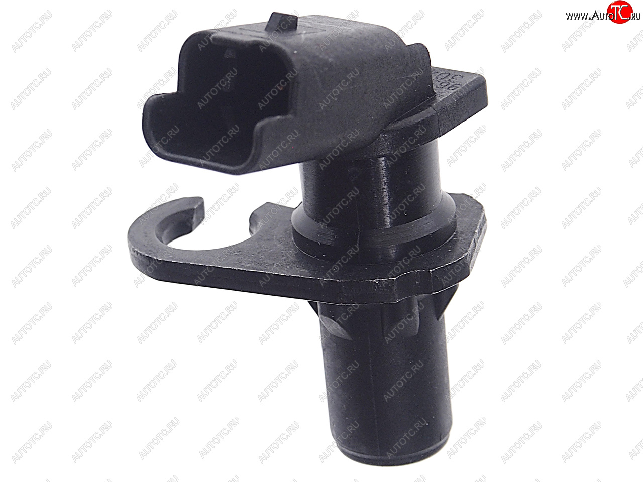1 899 р. Датчик положения коленвала CITROEN C4 BOSCH BOSCH 0986280417  с доставкой в г. Воронеж