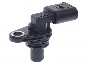 3 499 р. Датчик положения распредвала VW Golf (03-12) SKODA Octavia (00-) BOSCH BOSCH 0986280420  с доставкой в г. Воронеж. Увеличить фотографию 2