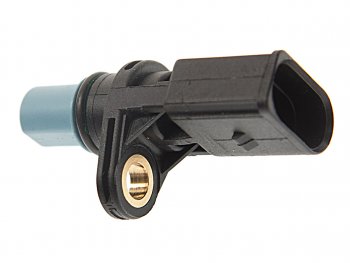 2 899 р. Датчик положения распредвала VW Golf (04-09) AUDI A3 (03-13),A6,TT BOSCH BOSCH 0986280428  с доставкой в г. Воронеж. Увеличить фотографию 1
