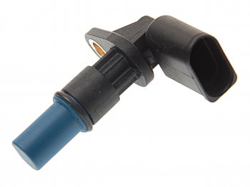2 869 р. Датчик положения распредвала VW Passat (00-05) BOSCH BOSCH 0986280429  с доставкой в г. Воронеж. Увеличить фотографию 1