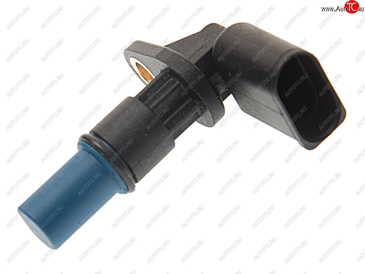 2 869 р. Датчик положения распредвала VW Passat (00-05) BOSCH BOSCH 0986280429  с доставкой в г. Воронеж