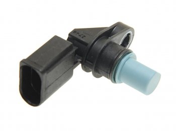 2 399 р. Датчик положения распредвала AUDI A4 (02-) BOSCH BOSCH 0986280431  с доставкой в г. Воронеж. Увеличить фотографию 1