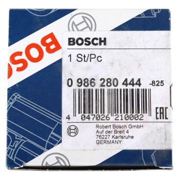 2 799 р. Датчик положения распредвала FORD Focus (99-04) BOSCH BOSCH 0986280444 BOSCH 0986280444  с доставкой в г. Воронеж. Увеличить фотографию 4