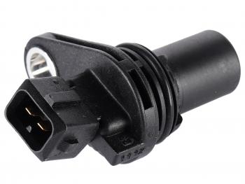 2 799 р. Датчик положения распредвала FORD Focus (99-04) BOSCH BOSCH 0986280444 BOSCH 0986280444  с доставкой в г. Воронеж. Увеличить фотографию 3