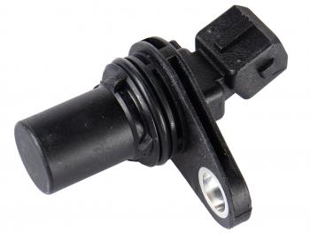 2 799 р. Датчик положения распредвала FORD Focus (99-04) BOSCH BOSCH 0986280444 BOSCH 0986280444  с доставкой в г. Воронеж. Увеличить фотографию 1