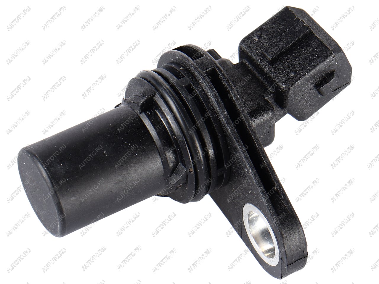 2 799 р. Датчик положения распредвала FORD Focus (99-04) BOSCH BOSCH 0986280444 BOSCH 0986280444  с доставкой в г. Воронеж