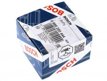 2 799 р. Датчик положения распредвала FORD Focus (99-04) BOSCH BOSCH 0986280444 BOSCH 0986280444  с доставкой в г. Воронеж. Увеличить фотографию 5