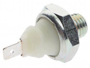 2 239 р. Датчик давления масла MERCEDES Vito (95-03) BOSCH BOSCH 0986344040  с доставкой в г. Воронеж. Увеличить фотографию 2