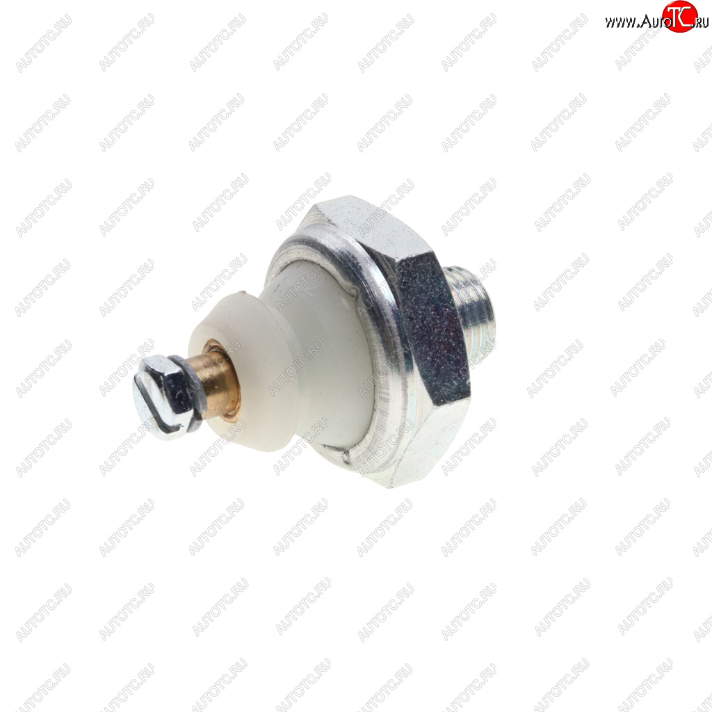 429 р. Датчик давления масла VAG BOSCH BOSCH 0986344051  с доставкой в г. Воронеж