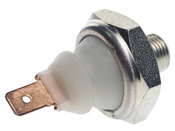619 р. Датчик давления масла MAZDA HYUNDAI KIA MITSUBISHI BOSCH BOSCH 0986345008  с доставкой в г. Воронеж. Увеличить фотографию 2