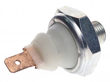 559 р. Датчик давления масла MAZDA HYUNDAI KIA MITSUBISHI BOSCH BOSCH 0986345017  с доставкой в г. Воронеж. Увеличить фотографию 2