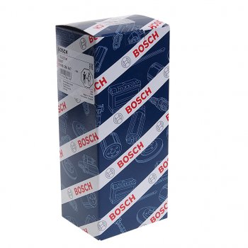 3 179 р. Провод высоковольтный VOLVO 940 (90-98) комплект BOSCH BOSCH 0986356847  с доставкой в г. Воронеж. Увеличить фотографию 3