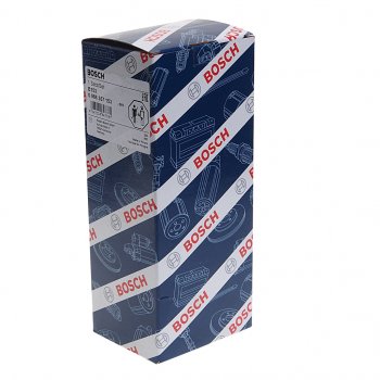 2 199 р. Провод высоковольтный ROVER 200 комплект BOSCH BOSCH 0986357153 BOSCH 0986357153  с доставкой в г. Воронеж. Увеличить фотографию 3