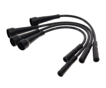 1 399 р. Провод высоковольтный RENAULT Laguna (95-01) (1.82.0),Megane (97-03) (2.0) комплект BOSCH BOSCH 0986357210  с доставкой в г. Воронеж. Увеличить фотографию 1