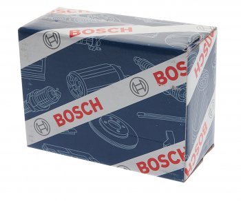 1 249 р. Цилиндр тормозной задний VW Golf,Passat AUDI 50,80 левыйправый BOSCH BOSCH 0986475290  с доставкой в г. Воронеж. Увеличить фотографию 3