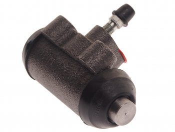 1 699 р. Цилиндр тормозной задний BMW 3 (E30) левый/правый BOSCH BOSCH 0986475508 BOSCH 0986475508  с доставкой в г. Воронеж. Увеличить фотографию 2