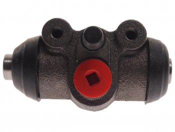 1 699 р. Цилиндр тормозной задний BMW 3 (E30) левый/правый BOSCH BOSCH 0986475508 BOSCH 0986475508  с доставкой в г. Воронеж. Увеличить фотографию 3