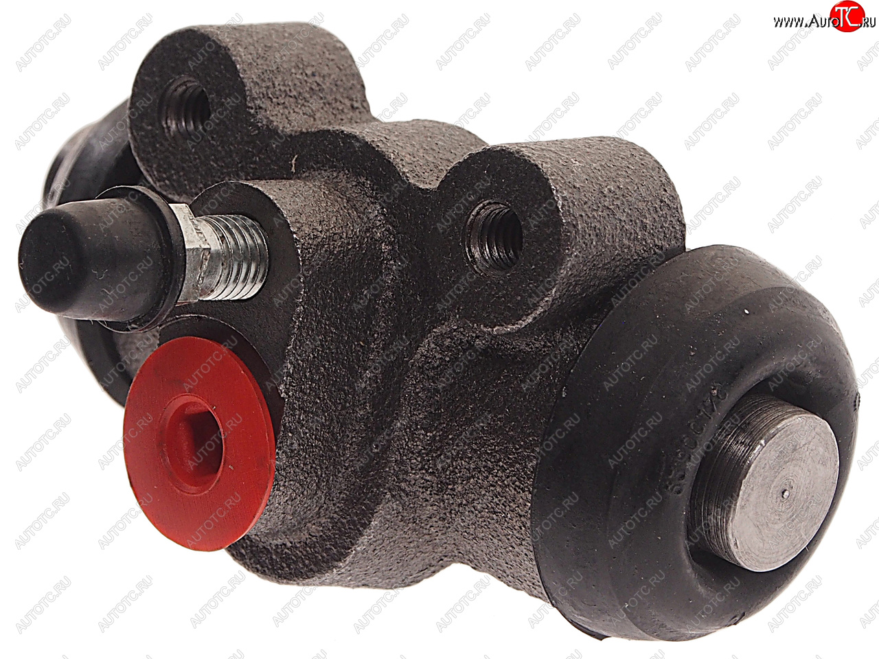 1 699 р. Цилиндр тормозной задний BMW 3 (E30) левый/правый BOSCH BOSCH 0986475508 BOSCH 0986475508  с доставкой в г. Воронеж