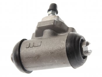 939 р. Цилиндр тормозной задний NISSAN Bluebird,Sunny левыйправый BOSCH BOSCH 0986475558  с доставкой в г. Воронеж. Увеличить фотографию 2