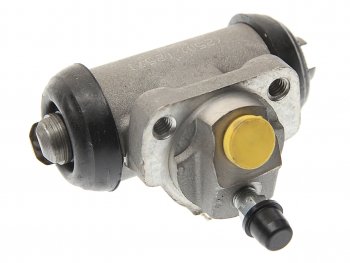 939 р. Цилиндр тормозной задний NISSAN Bluebird,Sunny левыйправый BOSCH BOSCH 0986475558  с доставкой в г. Воронеж. Увеличить фотографию 1
