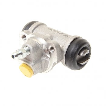 1 229 р. Цилиндр тормозной задний NISSAN Almera (90-00) левыйправый BOSCH BOSCH 0986475670  с доставкой в г. Воронеж. Увеличить фотографию 1