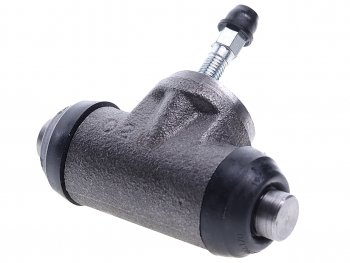 839 р. Цилиндр тормозной задний RENAULT Laguna (95-01),Safrane (92-96) BOSCH BOSCH 0986475677 BOSCH 0986475677  с доставкой в г. Воронеж. Увеличить фотографию 2