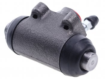 839 р. Цилиндр тормозной задний RENAULT Laguna (95-01),Safrane (92-96) BOSCH BOSCH 0986475677 BOSCH 0986475677  с доставкой в г. Воронеж. Увеличить фотографию 3