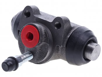 839 р. Цилиндр тормозной задний RENAULT Laguna (95-01),Safrane (92-96) BOSCH BOSCH 0986475677 BOSCH 0986475677  с доставкой в г. Воронеж. Увеличить фотографию 1