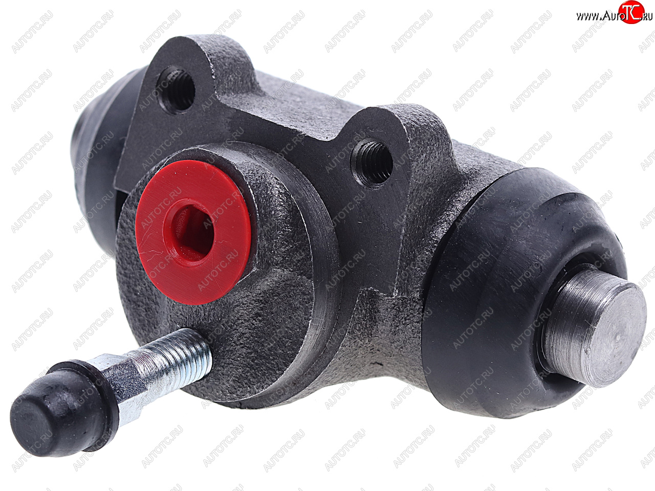 839 р. Цилиндр тормозной задний RENAULT Laguna (95-01),Safrane (92-96) BOSCH BOSCH 0986475677 BOSCH 0986475677  с доставкой в г. Воронеж