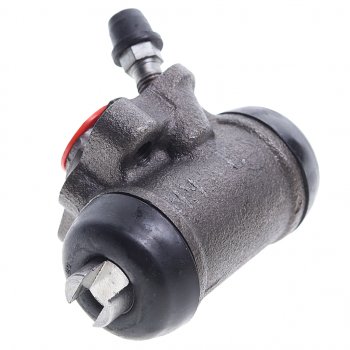 1 029 р. Цилиндр тормозной рабочий TOYOTA Corolla (87-92) BOSCH BOSCH 0986475730  с доставкой в г. Воронеж. Увеличить фотографию 1