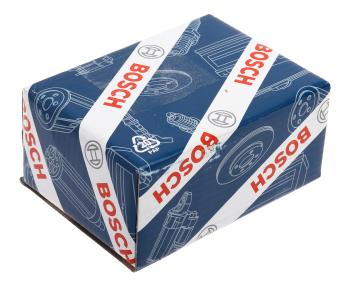 1 339 р. Цилиндр тормозной задний TOYOTA Corolla (83-02) левый BOSCH BOSCH 0986475734 BOSCH 0986475734  с доставкой в г. Воронеж. Увеличить фотографию 5