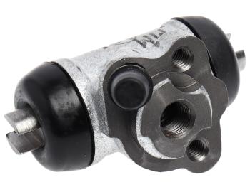 1 339 р. Цилиндр тормозной задний TOYOTA Corolla (83-02) левый BOSCH BOSCH 0986475734 BOSCH 0986475734  с доставкой в г. Воронеж. Увеличить фотографию 3