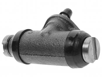 1 199 р. Цилиндр тормозной задний ВАЗ-2101 BOSCH BOSCH 0986475744  с доставкой в г. Воронеж. Увеличить фотографию 2