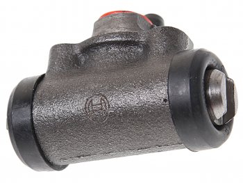 1 859 р. Цилиндр тормозной задний ВАЗ-2105-2108 BOSCH BOSCH 0986475795  с доставкой в г. Воронеж. Увеличить фотографию 2
