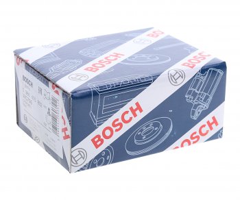 1 479 р. Цилиндр тормозной задний PEUGEOT Boxer (94-02) CITROEN Jumper (94-02) левыйправый BOSCH BOSCH 0986475802  с доставкой в г. Воронеж. Увеличить фотографию 3