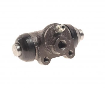 819 р. Цилиндр тормозной задний RENAULT Symbol BOSCH BOSCH 0986475837  с доставкой в г. Воронеж. Увеличить фотографию 1